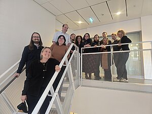 group photo
