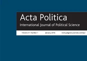 journal poster