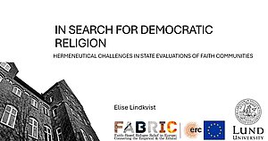 presentation_title-page